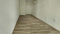 Chong Boon Centre (D20), Shop House #607306061